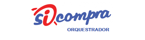 Sicompra Orquestrador